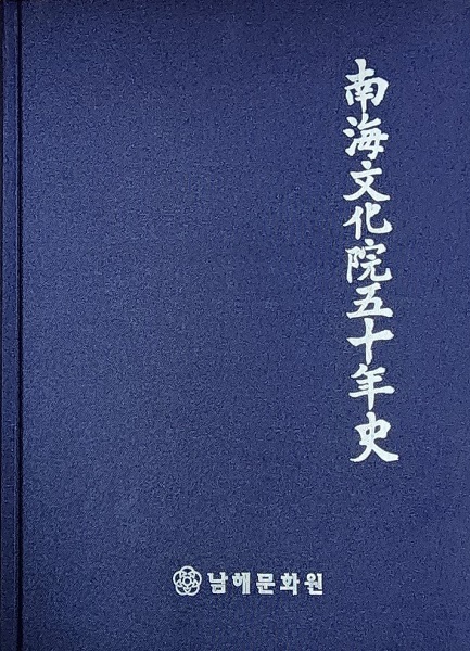 첨부파일