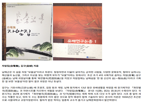 첨부파일