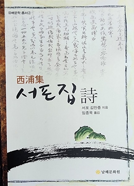 첨부파일