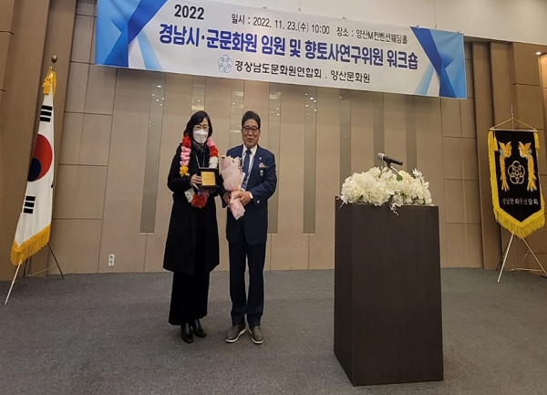 첨부파일