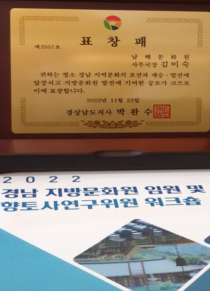 첨부파일