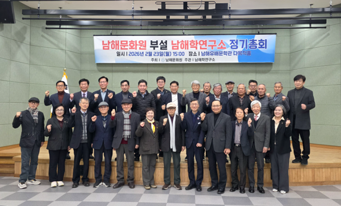 첨부파일