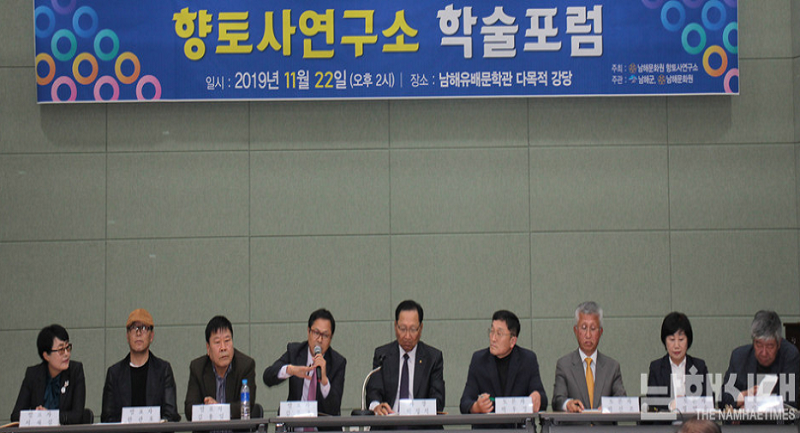 첨부파일