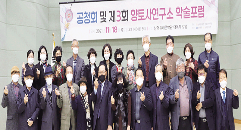 첨부파일