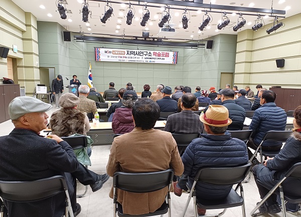 첨부파일