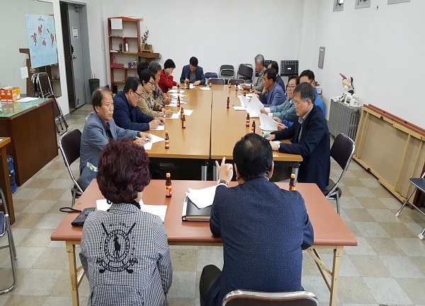 첨부파일