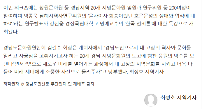 첨부파일