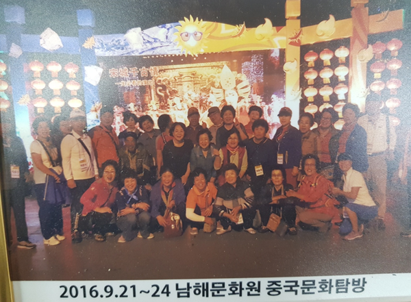 첨부파일