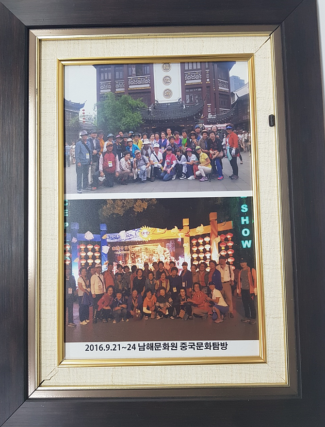 첨부파일