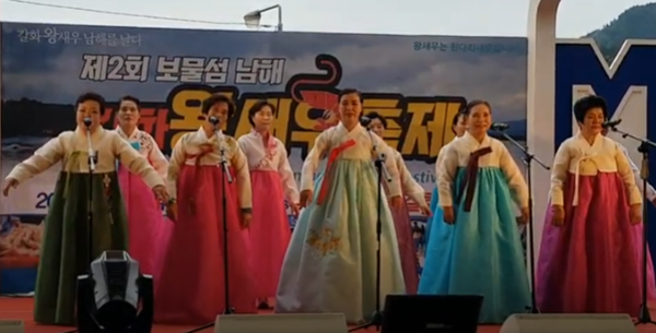 첨부파일