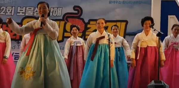 첨부파일