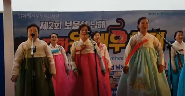 첨부파일