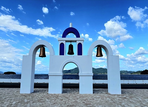 첨부파일