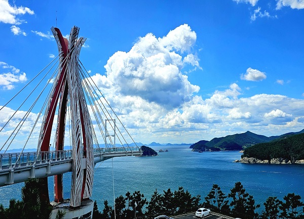 첨부파일