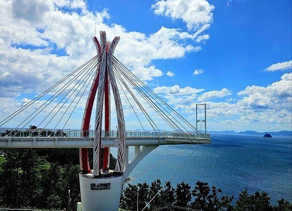 첨부파일