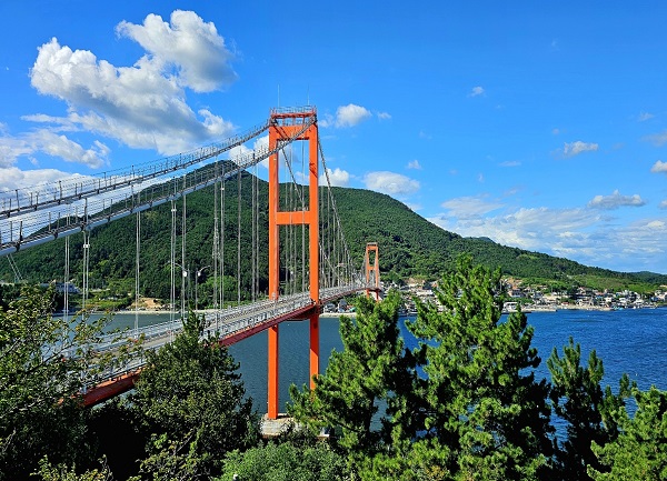 첨부파일