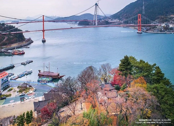 첨부파일