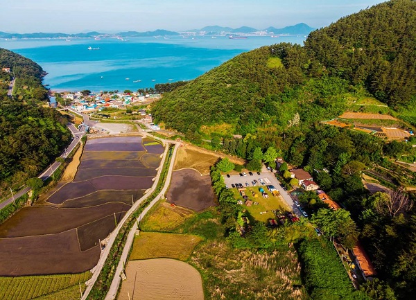첨부파일