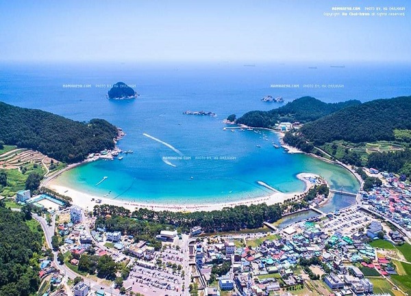 첨부파일