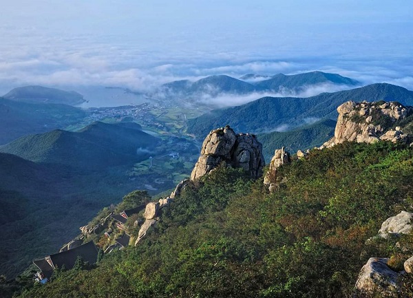 첨부파일