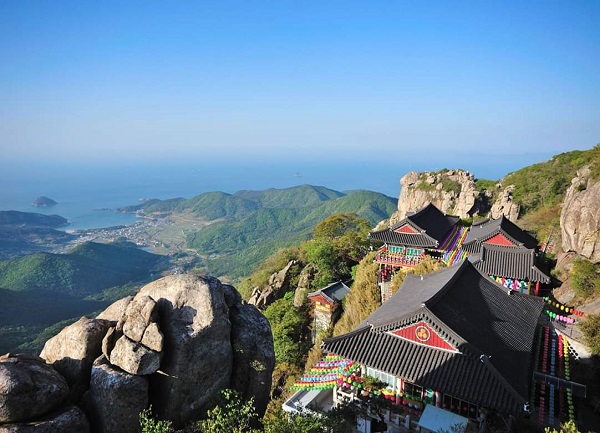첨부파일