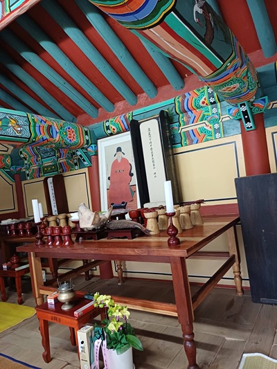첨부파일