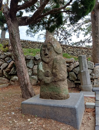첨부파일