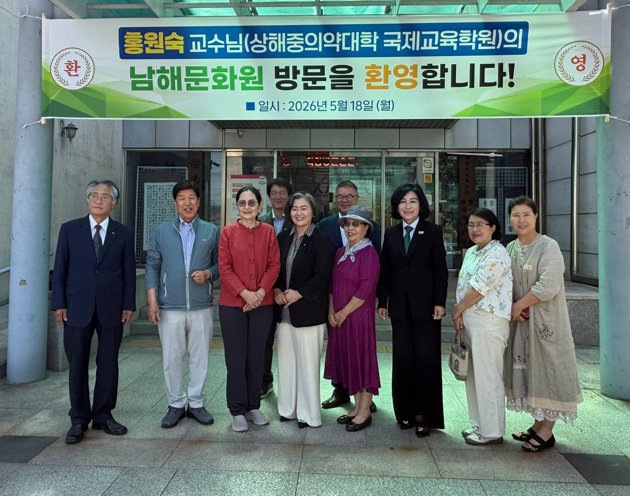 첨부파일