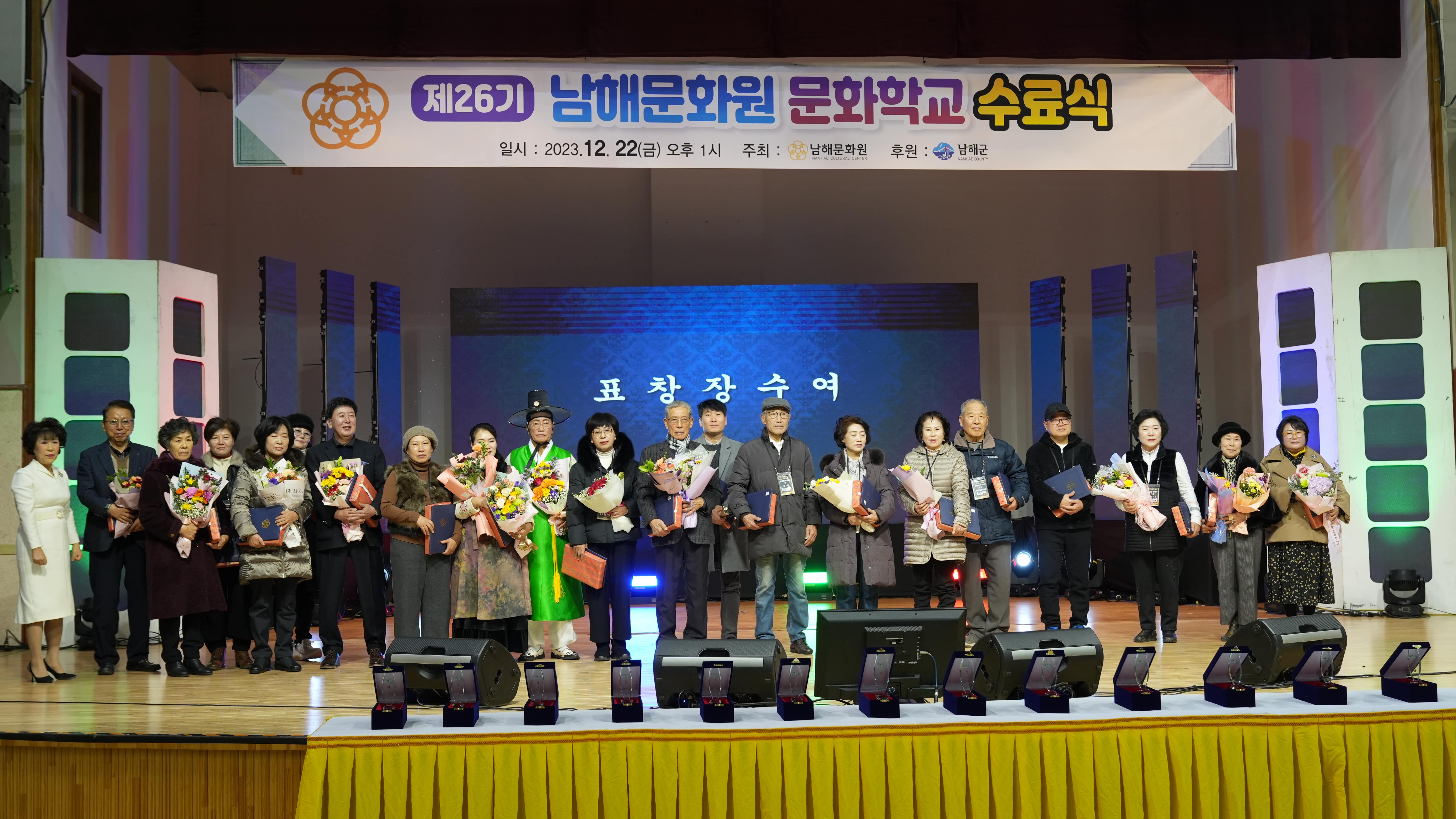 첨부파일