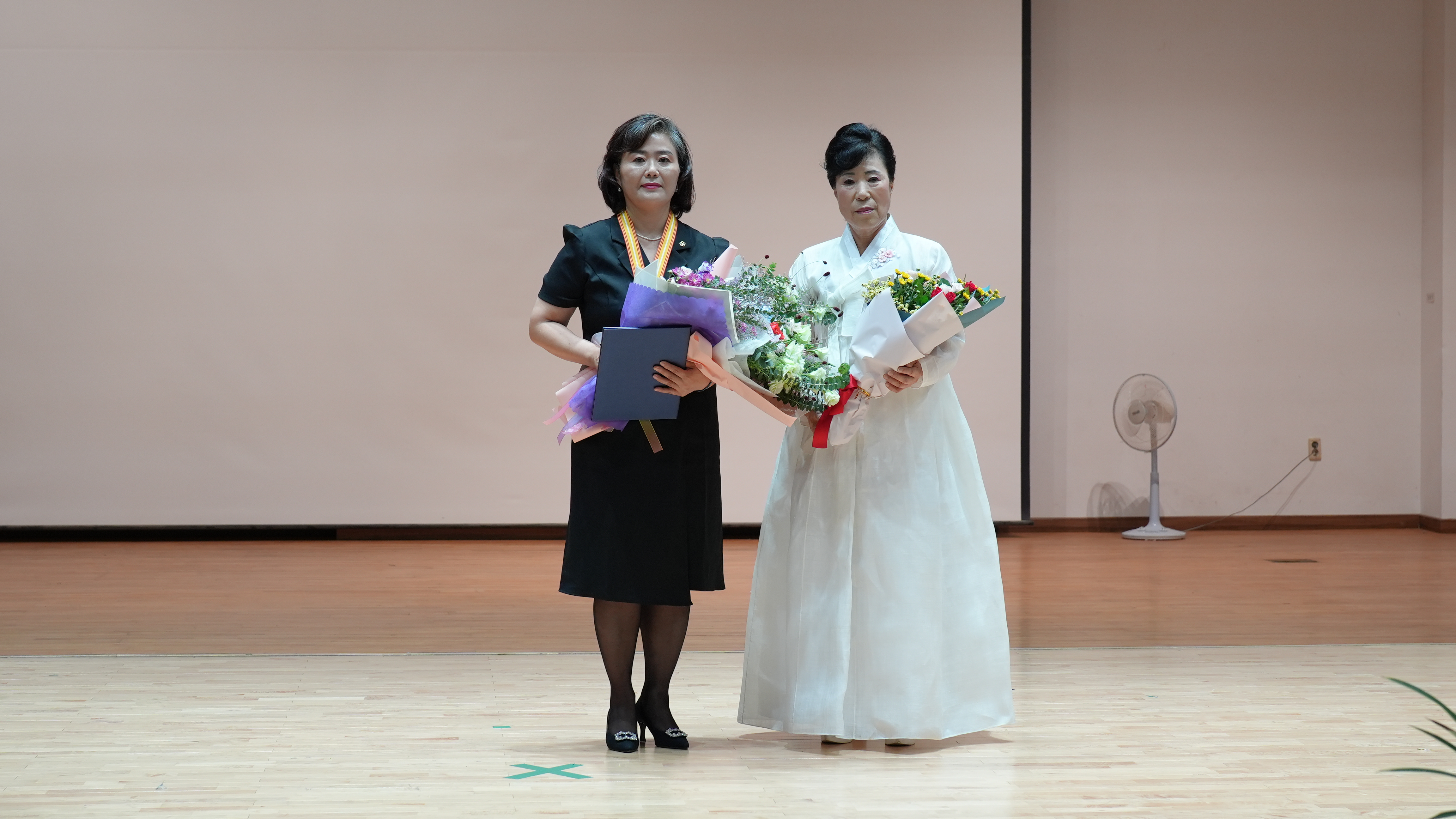 첨부파일