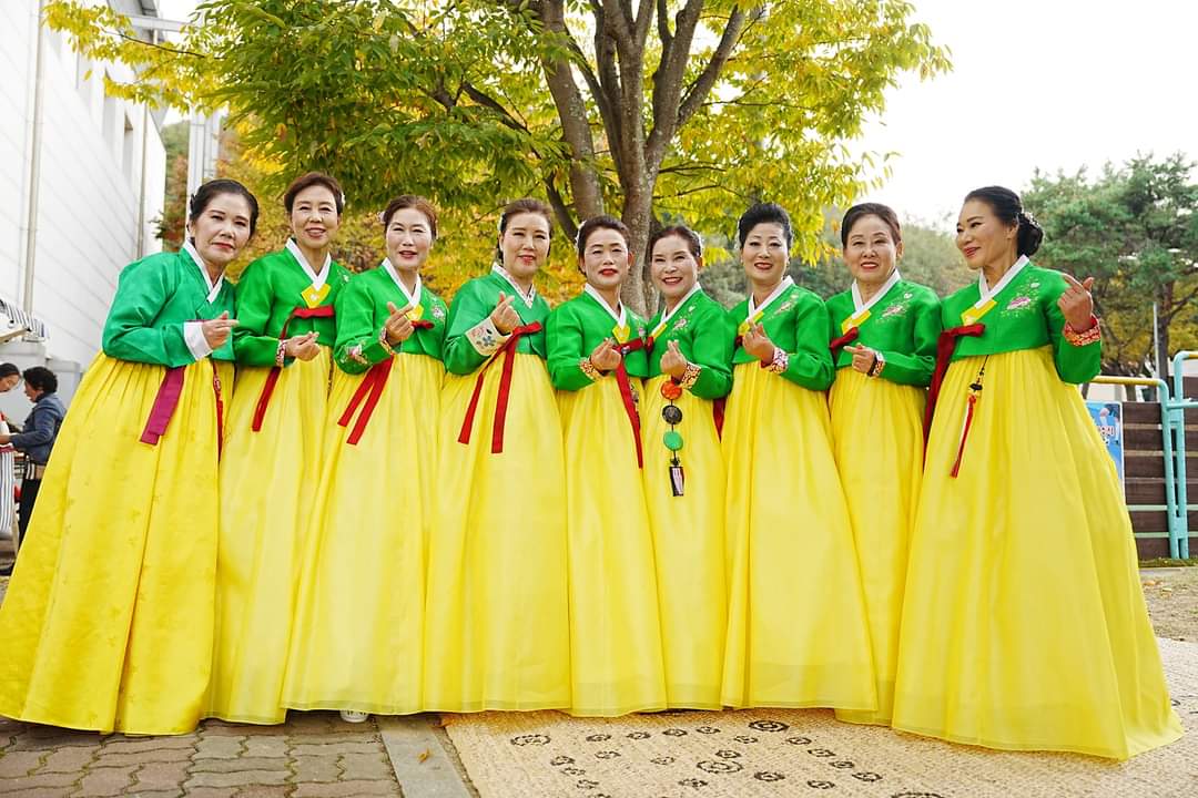 첨부파일