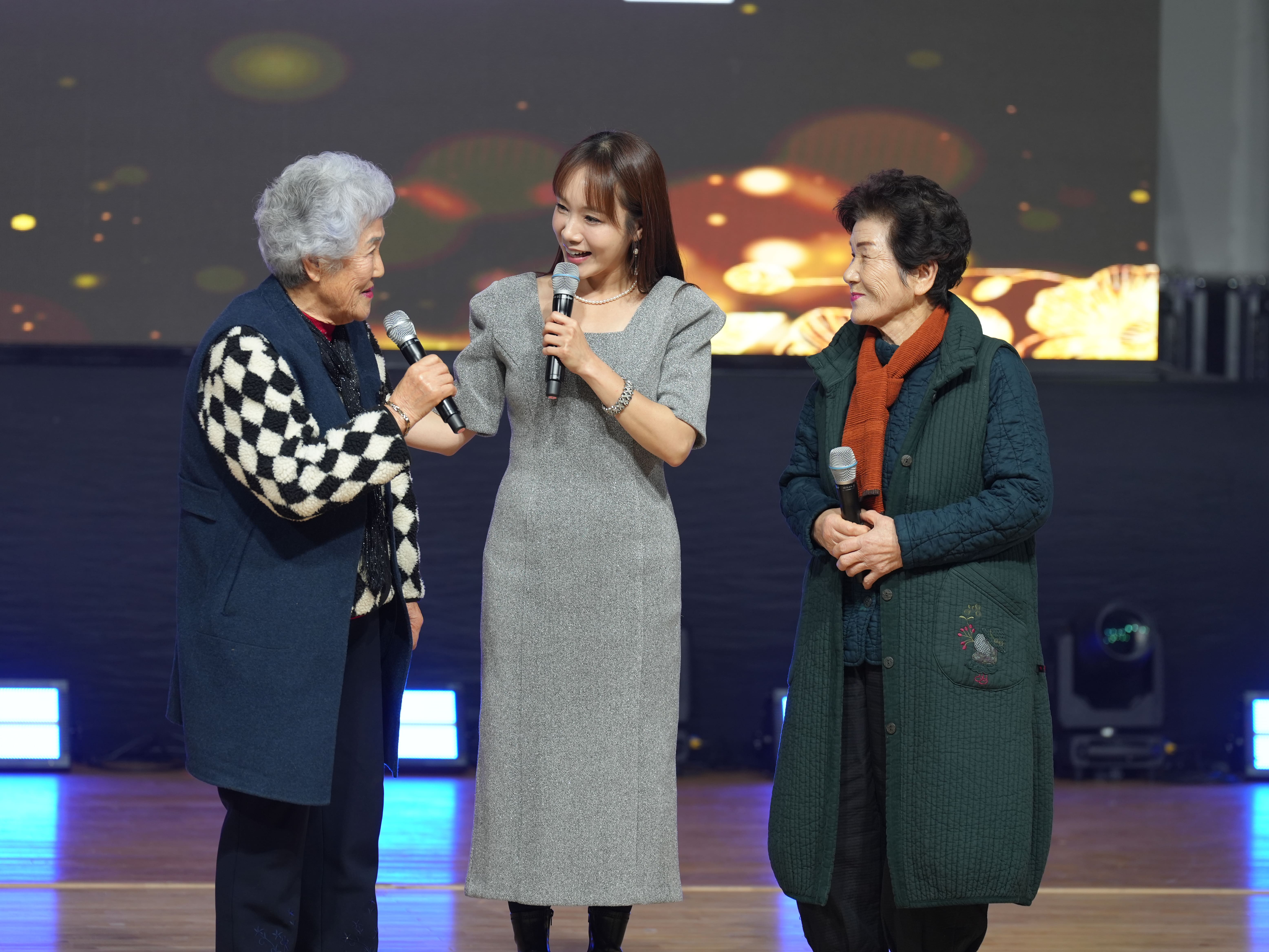 첨부파일
