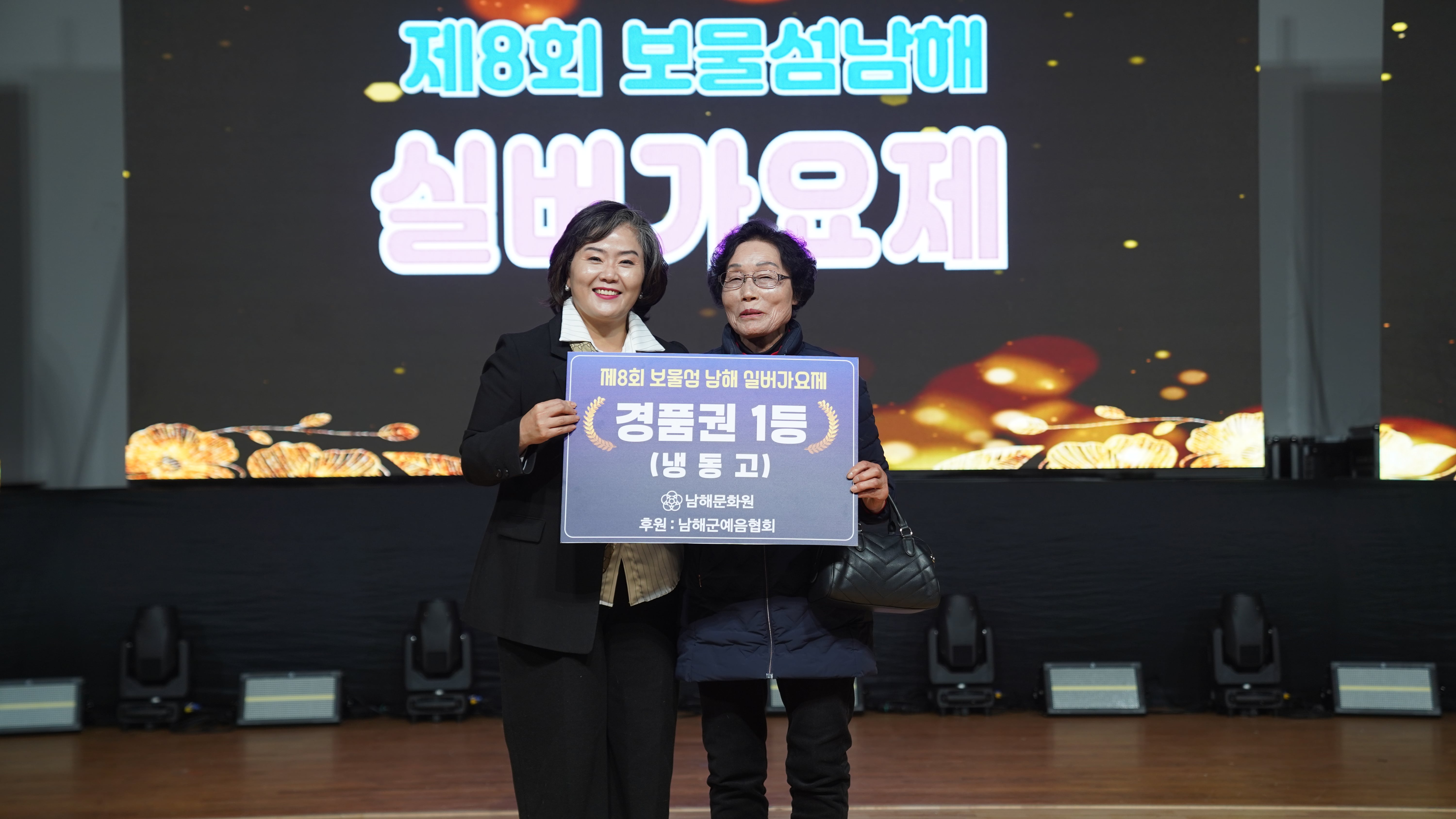 첨부파일