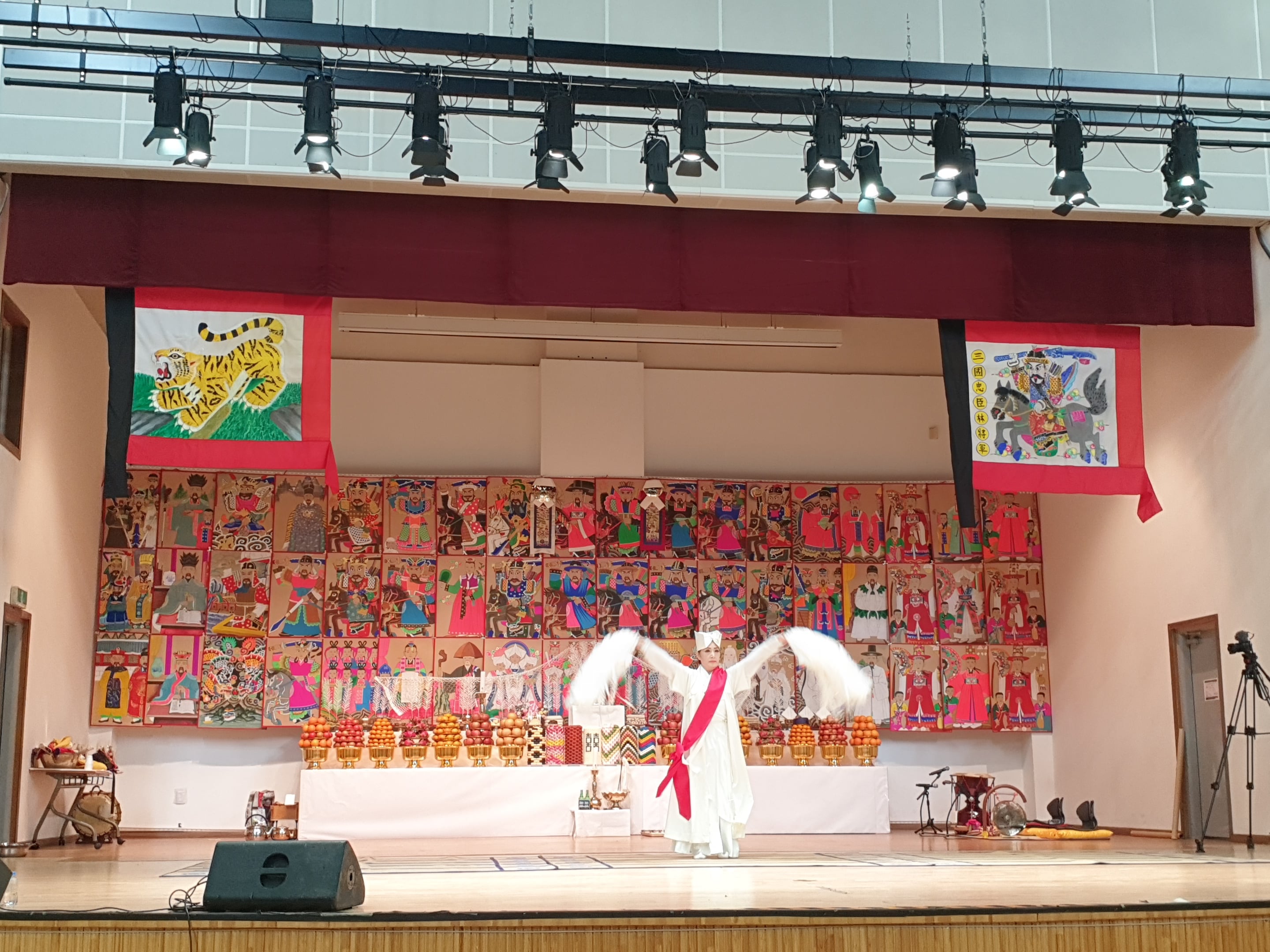 첨부파일