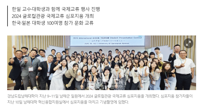 첨부파일