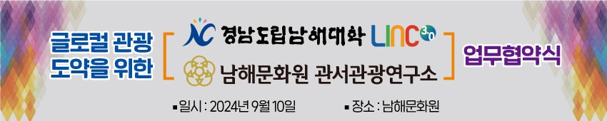 첨부파일