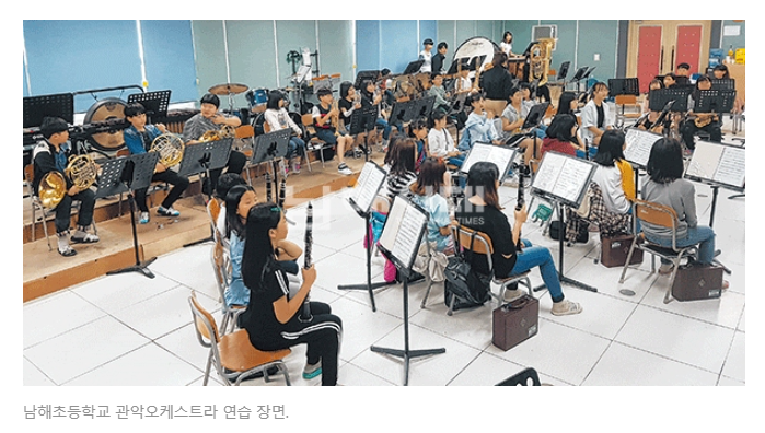 첨부파일