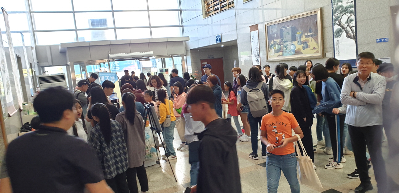 첨부파일