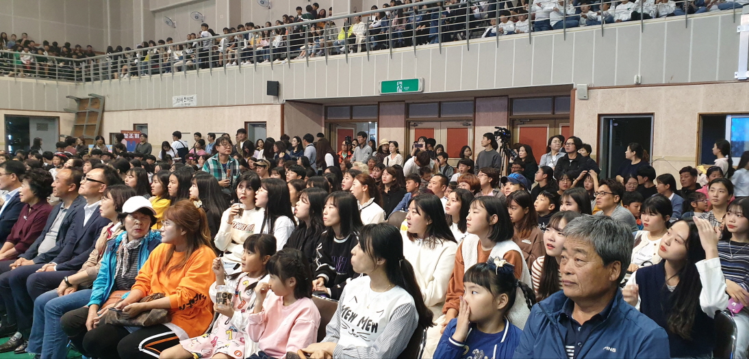 첨부파일