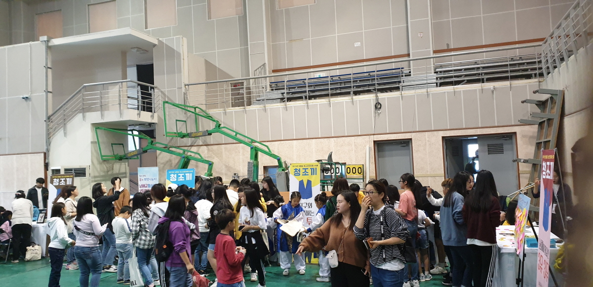 첨부파일