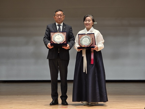 첨부파일