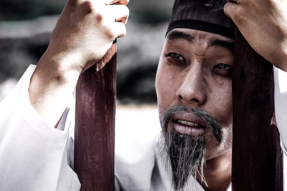 첨부파일