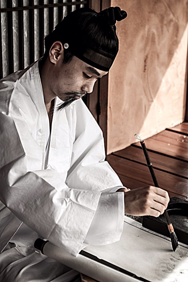 첨부파일