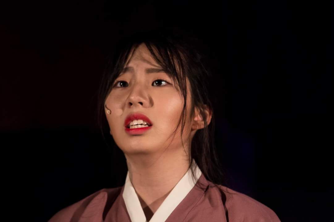 첨부파일