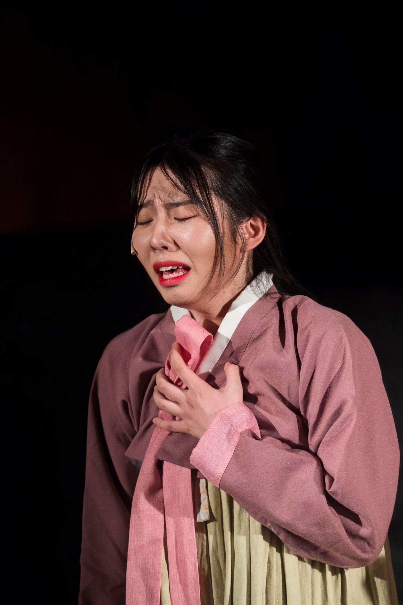 첨부파일
