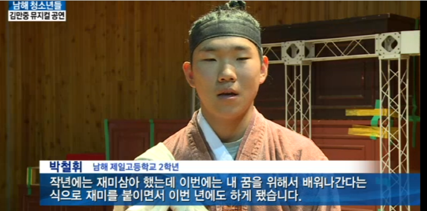 첨부파일