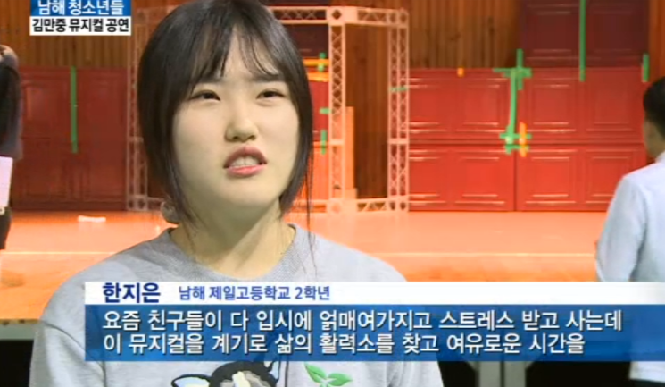 첨부파일