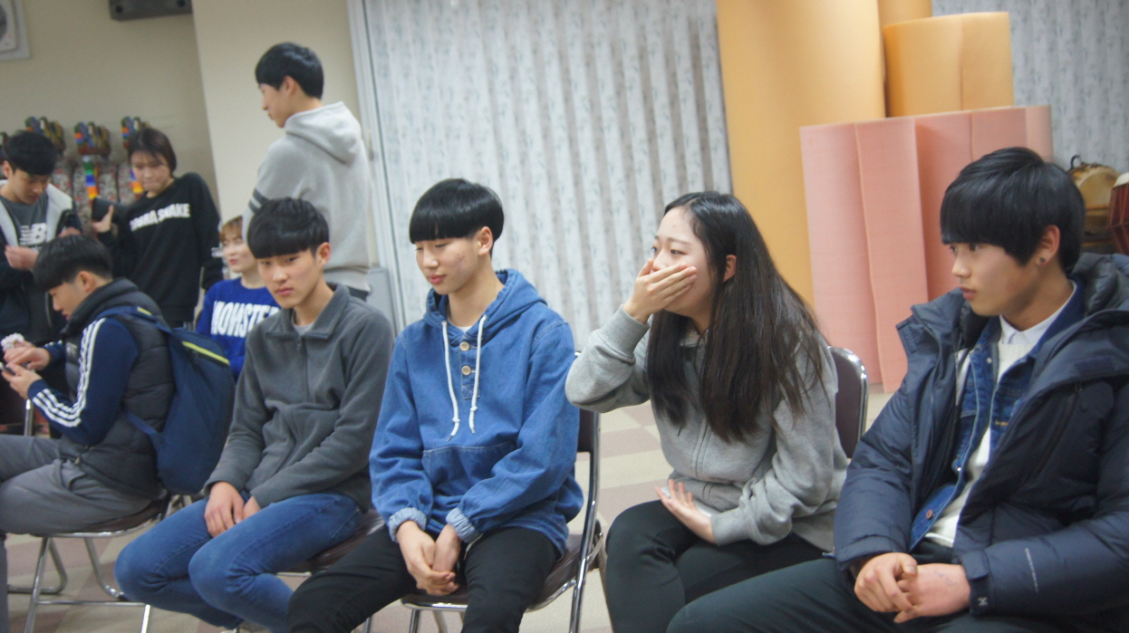 첨부파일