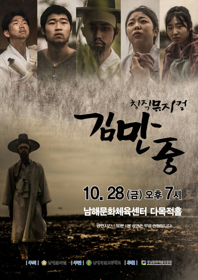 첨부파일
