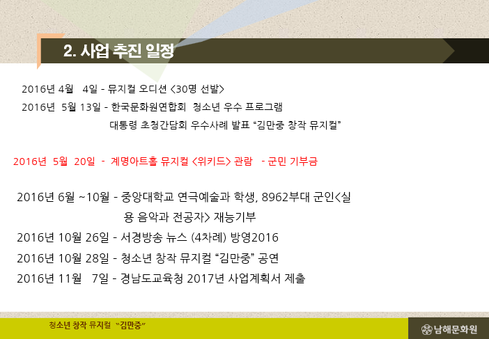 첨부파일
